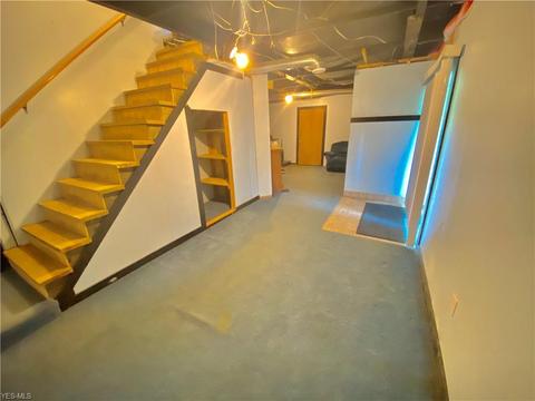 91250 Yeager Rd, Dennison, OH 44621 photo 15