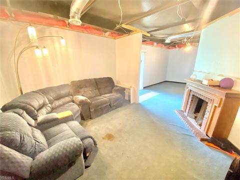 91250 Yeager Rd, Dennison, OH 44621 photo 16