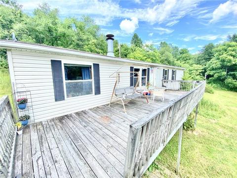 91250 Yeager Rd, Dennison, OH 44621 photo 1