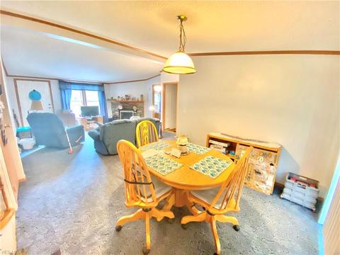 91250 Yeager Rd, Dennison, OH 44621 photo 8