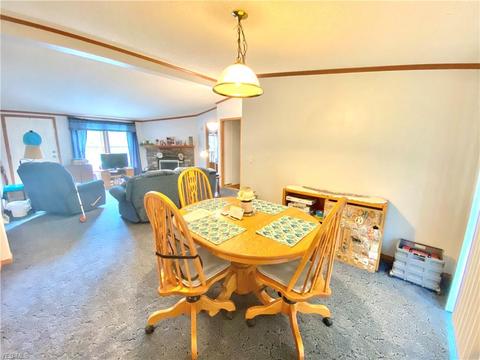 91250 Yeager Rd, Dennison, OH 44621 photo 7