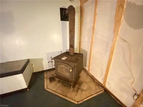 91250 Yeager Rd, Dennison, OH 44621 photo 18