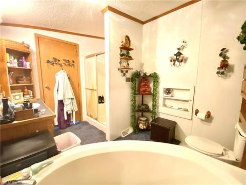 91250 Yeager Rd, Dennison, OH 44621 photo 12