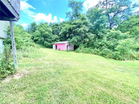91250 Yeager Rd, Dennison, OH 44621 photo 3