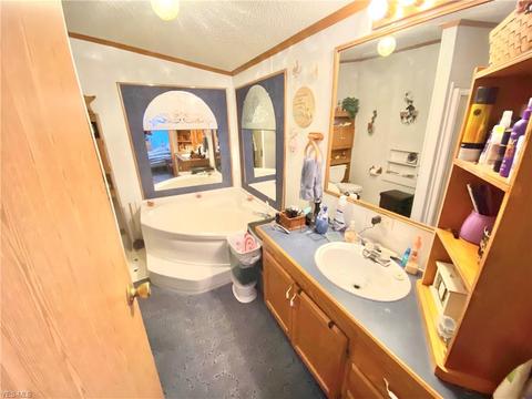 91250 Yeager Rd, Dennison, OH 44621 photo 11
