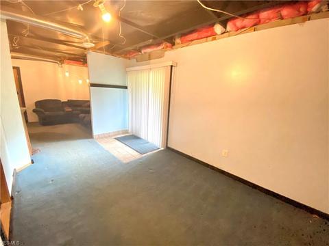 91250 Yeager Rd, Dennison, OH 44621 photo 19