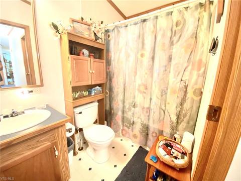 91250 Yeager Rd, Dennison, OH 44621 photo 14