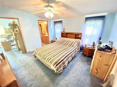 91250 Yeager Rd, Dennison, OH 44621 photo 9
