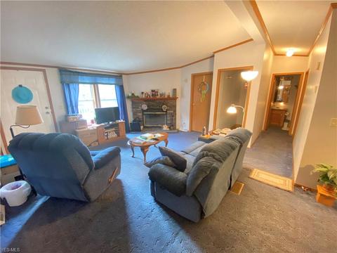 91250 Yeager Rd, Dennison, OH 44621 photo 20