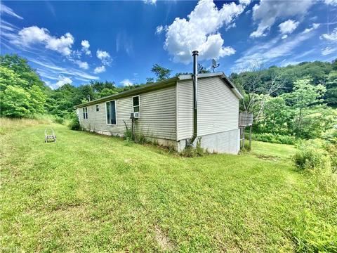 91250 Yeager Rd, Dennison, OH 44621 photo 23