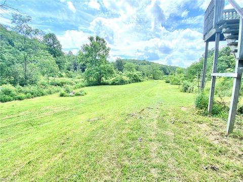 91250 Yeager Rd, Dennison, OH 44621 photo 22