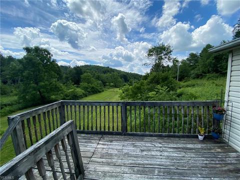 91250 Yeager Rd, Dennison, OH 44621 photo 21