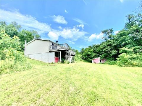 91250 Yeager Rd, Dennison, OH 44621 photo 2