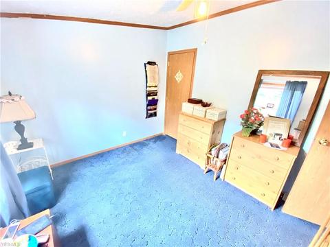 91250 Yeager Rd, Dennison, OH 44621 photo 13