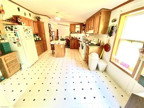 91250 Yeager Rd, Dennison, OH 44621 photo 5