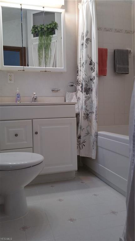 7263 State Rd, Parma, OH 44134 photo 11
