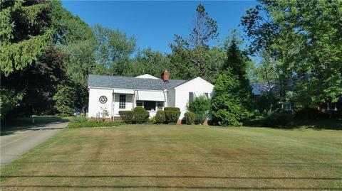7263 State Rd, Parma, OH 44134 photo 1