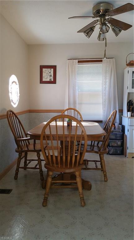 7263 State Rd, Parma, OH 44134 photo 7