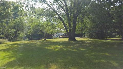 7263 State Rd, Parma, OH 44134 photo 20