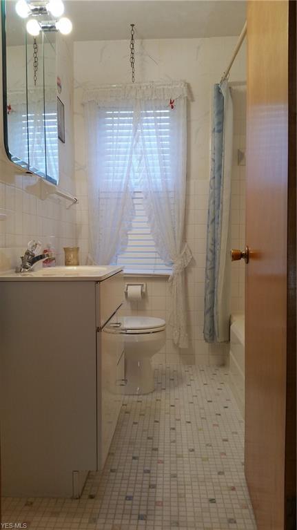 7263 State Rd, Parma, OH 44134 photo 14