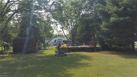 7263 State Rd, Parma, OH 44134 photo 21