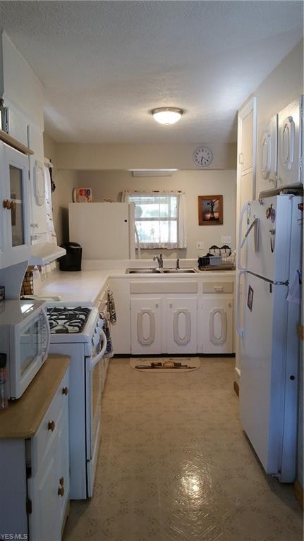 7263 State Rd, Parma, OH 44134 photo 6