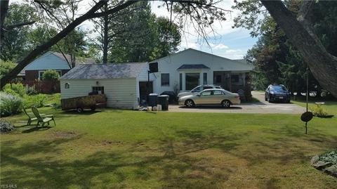 7263 State Rd, Parma, OH 44134 photo 2