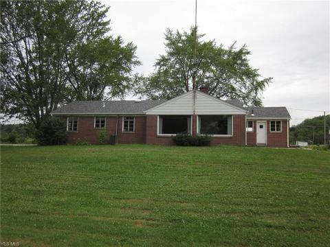 3364 Porter Rd, Rootstown, OH 44272 photo 26