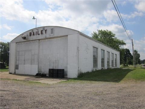 3364 Porter Rd, Rootstown, OH 44272 photo 3
