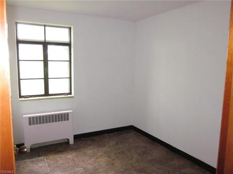 3364 Porter Rd, Rootstown, OH 44272 photo 18