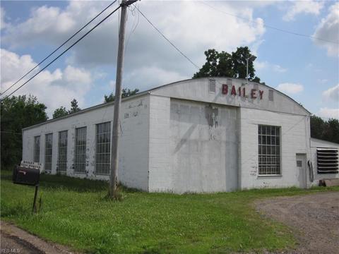 3364 Porter Rd, Rootstown, OH 44272 photo 2