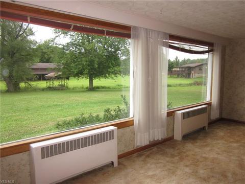3364 Porter Rd, Rootstown, OH 44272 photo 15