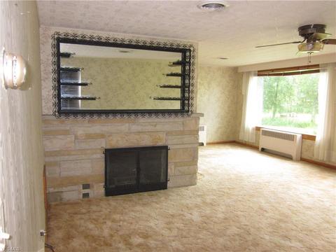 3364 Porter Rd, Rootstown, OH 44272 photo 14