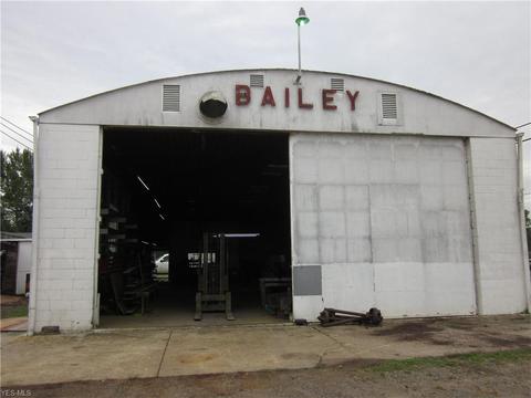 3364 Porter Rd, Rootstown, OH 44272 photo 30