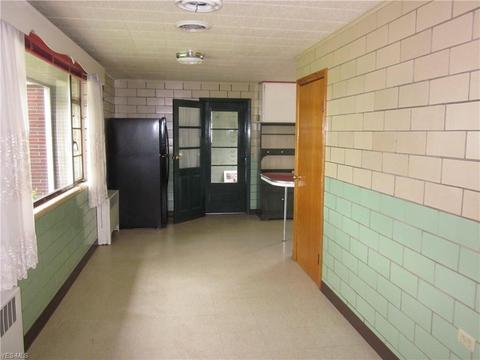 3364 Porter Rd, Rootstown, OH 44272 photo 12