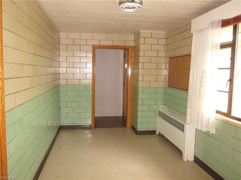 3364 Porter Rd, Rootstown, OH 44272 photo 13