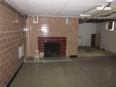 3364 Porter Rd, Rootstown, OH 44272 photo 23