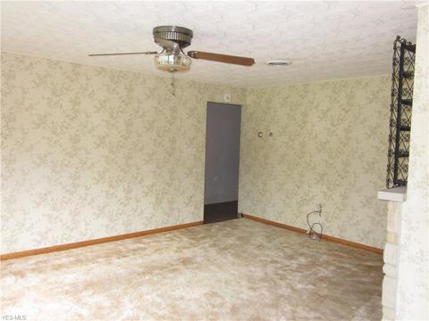 3364 Porter Rd, Rootstown, OH 44272 photo 16
