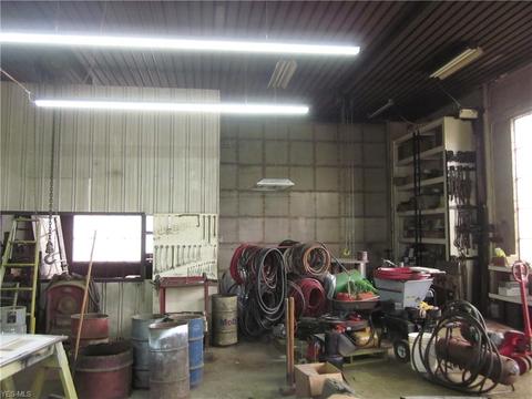 3364 Porter Rd, Rootstown, OH 44272 photo 31