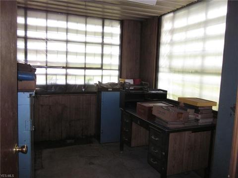 3364 Porter Rd, Rootstown, OH 44272 photo 32