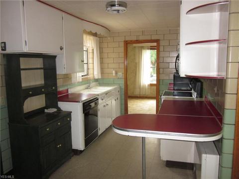 3364 Porter Rd, Rootstown, OH 44272 photo 9