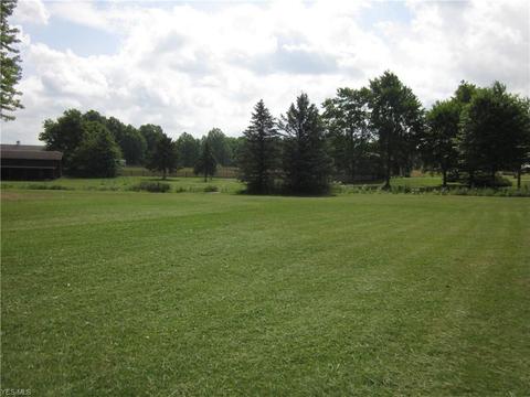 3364 Porter Rd, Rootstown, OH 44272 photo 8