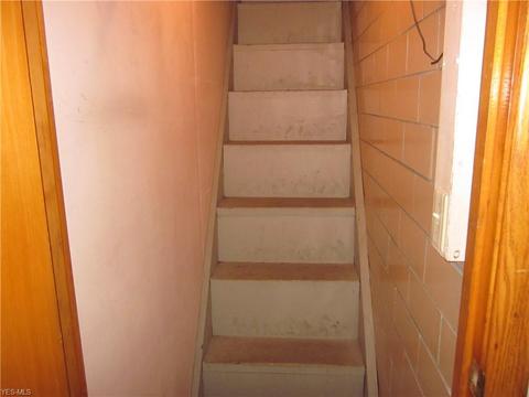3364 Porter Rd, Rootstown, OH 44272 photo 22