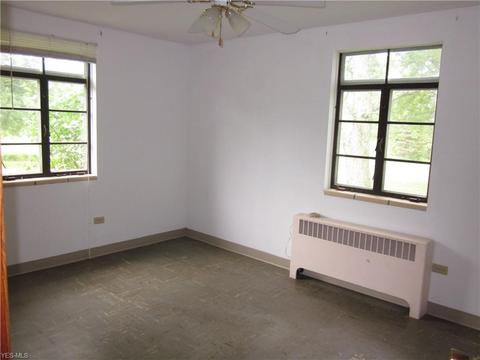 3364 Porter Rd, Rootstown, OH 44272 photo 20