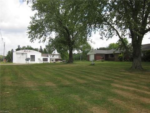 3364 Porter Rd, Rootstown, OH 44272 photo 7