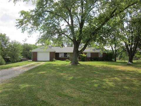 3364 Porter Rd, Rootstown, OH 44272 photo 1