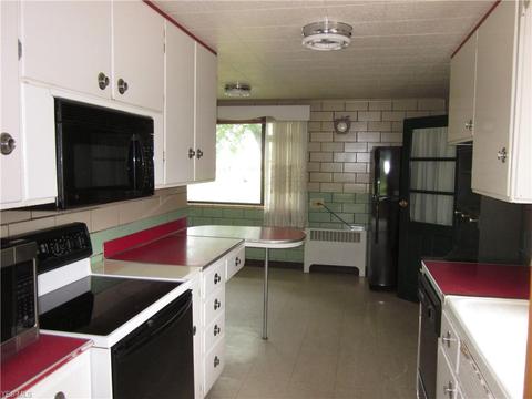3364 Porter Rd, Rootstown, OH 44272 photo 11