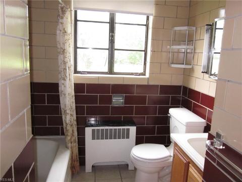 3364 Porter Rd, Rootstown, OH 44272 photo 19