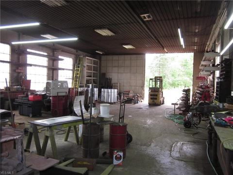 3364 Porter Rd, Rootstown, OH 44272 photo 27