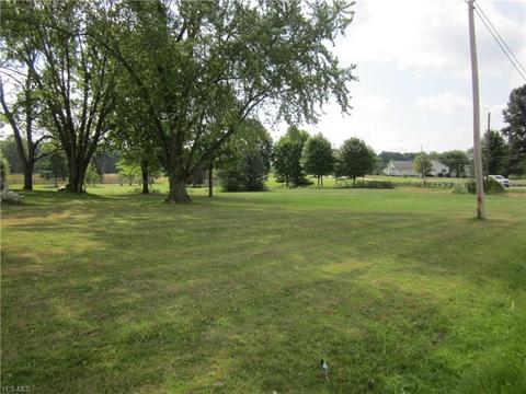 3364 Porter Rd, Rootstown, OH 44272 photo 6